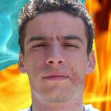 Druvarhg from Tirana | Man | 40 years old | Capricorn