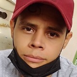 Patchkeite3 from Chapala | Man | 38 years old | Aquarius