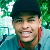 Naldo from Barra do Pirai | Man | 32 years old | Capricorn