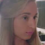 Gabby from Aracaju | Woman | 35 years old | Pisces