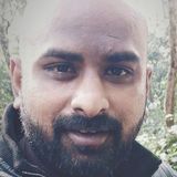 Prakash from Monterrey | Man | 39 years old | Libra