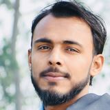 Faiz from Kashipur | Man | 31 years old | Taurus
