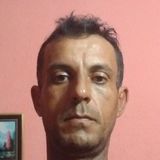 Rodrigo from Salvador | Man | 49 years old | Pisces