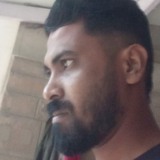 Vivek19Wa from Mangalore | Man | 33 years old | Libra