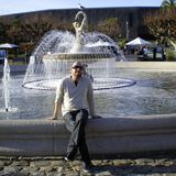 Igal from Rishon Le Zion | Man | 43 years old | Taurus