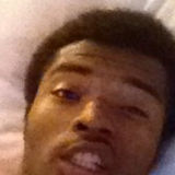 Damar from Charlotte | Man | 28 years old | Gemini