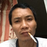 Ouyangxuzhu from China | Man | 40 years old | Capricorn