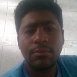 Rissatochrisku from Peruibe | Man | 32 years old | Sagittarius