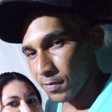 Rosadasiulk from Jardim do Serido | Man | 37 years old | Libra