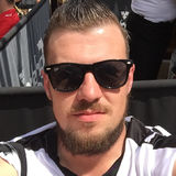 Michaelb from Wilhelmsburg | Man | 39 years old | Aries