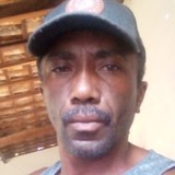 Juliojose12Up from Pombal | Man | 53 years old | Cancer