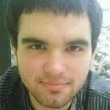 Vengeur from Houdeng-goegnies | Man | 32 years old | Gemini