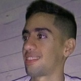 Danielbrauvawg from Puerto Iguazu | Man | 36 years old | Scorpio