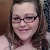 Alannah from Oxford | Woman | 28 years old | Leo