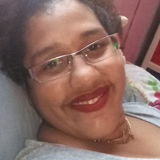 Sara from Panama | Woman | 40 years old | Taurus