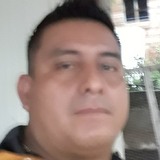 Rubioroblea5 from Tuxtla Gutiérrez | Man | 44 years old | Sagittarius