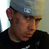 Armando from San Gabriel | Man | 30 years old | Scorpio