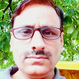 Shameem from Surat | Man | 53 years old | Aquarius