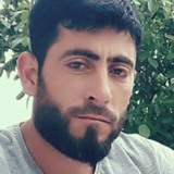 Taner from Tekirdag | Man | 40 years old | Cancer
