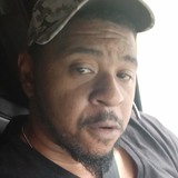 Hollywoodcoal from Carlisle | Man | 46 years old | Capricorn