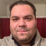 Alongnecker1Ip from Bridgeport | Man | 42 years old | Aries