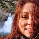 Chey from Morehead City | Woman | 36 years old | Virgo