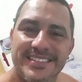 Fagundes from Pimenta Bueno | Man | 43 years old | Aries