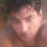Jesusmardasij7 from Itaperuna | Man | 37 years old | Aquarius