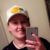 Emilyhonea from Robinson | Woman | 28 years old | Taurus