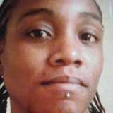 Kiya from Indianapolis | Woman | 47 years old | Aries