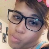 Yellowbone from Oklahoma City | Woman | 45 years old | Taurus