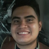 Carrdenaz19M from Tampico | Man | 28 years old | Aries