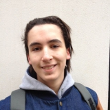 Said Ssitou from Hvidovre | Man | 31 years old | Aries