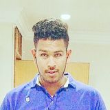 Badroad from Valletta | Man | 32 years old | Scorpio