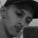 Luizhenriqueru from Boa Esperanca | Man | 24 years old | Sagittarius