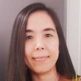 Libra from Stockholm | Woman | 43 years old | Pisces