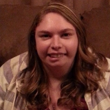 Donna from Marlboro | Woman | 36 years old | Aquarius