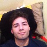 Yakapo from Jacinto City | Man | 34 years old | Leo