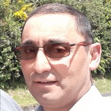 Jr from Ancud | Man | 56 years old | Scorpio