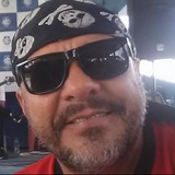 Niceas7H from Buerarema | Man | 46 years old | Capricorn