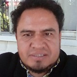Salvadorvilla from Puebla de Zaragoza | Man | 48 years old | Virgo