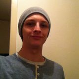 Alain from Luzern | Man | 39 years old | Leo