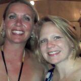 Marjeta from Garden City | Woman | 38 years old | Leo