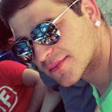 Raycherry from Kankaanpaa | Man | 36 years old | Sagittarius