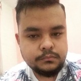 Elpafilo16Y from Lagos de Moreno | Man | 25 years old | Scorpio