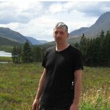 Marcelino from Lynbrook | Man | 52 years old | Taurus