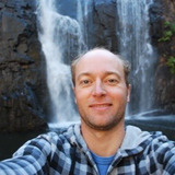 Sportypolle from Tessenderlo | Man | 44 years old | Libra