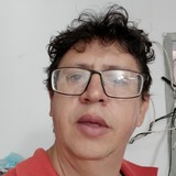Celso from Joao Pessoa | Man | 54 years old | Virgo
