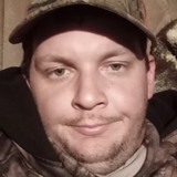 Nick04Hb from Fredonia | Man | 35 years old | Pisces