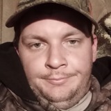 Nick04Hb from Fredonia | Man | 34 years old | Pisces